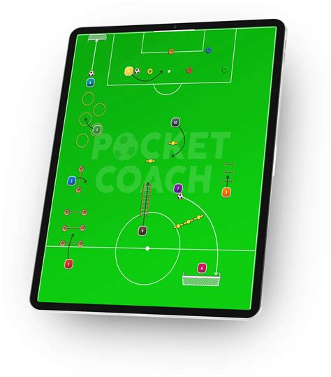 tactical board online free.